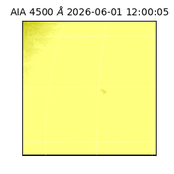 saia - 2026-06-01T12:00:05.962000