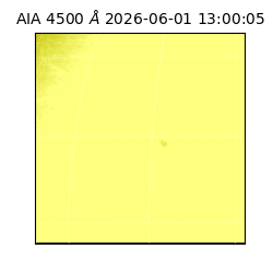 saia - 2026-06-01T13:00:05.964000