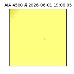 saia - 2026-06-01T19:00:05.963000