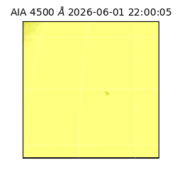 saia - 2026-06-01T22:00:05.962000