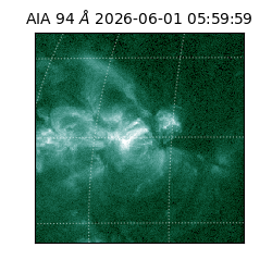 saia - 2026-06-01T05:59:59.120000