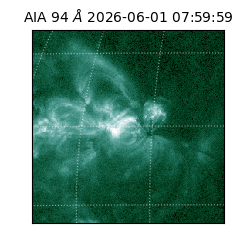 saia - 2026-06-01T07:59:59.120000