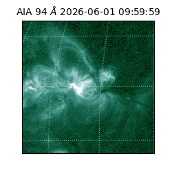 saia - 2026-06-01T09:59:59.129000