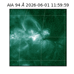 saia - 2026-06-01T11:59:59.129000
