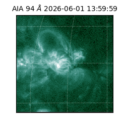 saia - 2026-06-01T13:59:59.135000