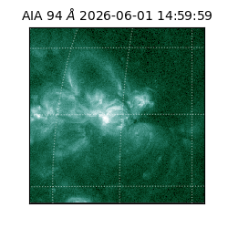 saia - 2026-06-01T14:59:59.119000