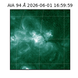 saia - 2026-06-01T16:59:59.128000