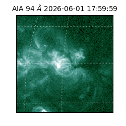 saia - 2026-06-01T17:59:59.120000