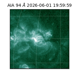 saia - 2026-06-01T19:59:59.120000