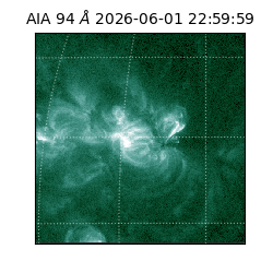 saia - 2026-06-01T22:59:59.143000