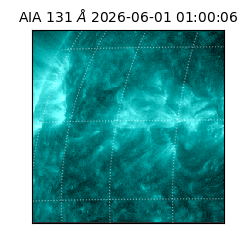 saia - 2026-06-01T01:00:06.620000