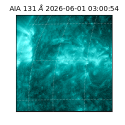 saia - 2026-06-01T03:00:54.620000