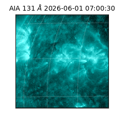 saia - 2026-06-01T07:00:30.620000
