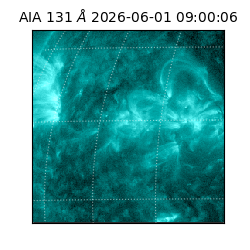 saia - 2026-06-01T09:00:06.620000