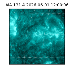 saia - 2026-06-01T12:00:06.620000