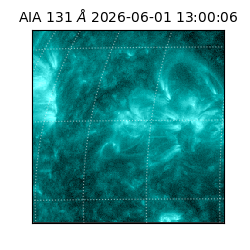 saia - 2026-06-01T13:00:06.620000
