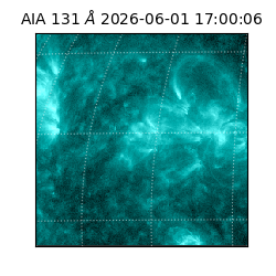 saia - 2026-06-01T17:00:06.620000