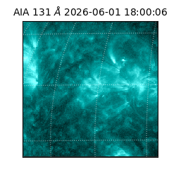 saia - 2026-06-01T18:00:06.620000