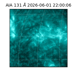 saia - 2026-06-01T22:00:06.622000