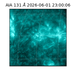 saia - 2026-06-01T23:00:06.620000