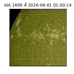 saia - 2026-06-01T01:00:14.130000