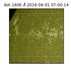 saia - 2026-06-01T07:00:14.123000