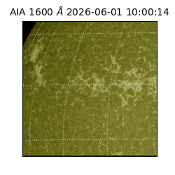saia - 2026-06-01T10:00:14.123000