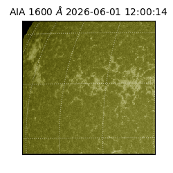 saia - 2026-06-01T12:00:14.123000