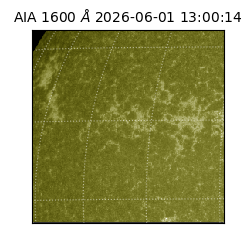 saia - 2026-06-01T13:00:14.123000