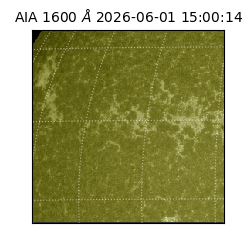 saia - 2026-06-01T15:00:14.123000