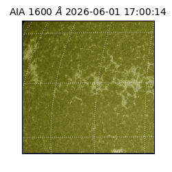 saia - 2026-06-01T17:00:14.123000