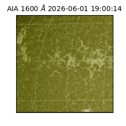 saia - 2026-06-01T19:00:14.124000