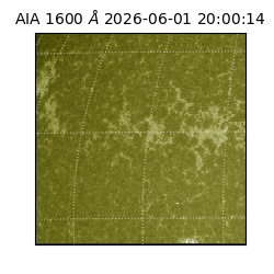 saia - 2026-06-01T20:00:14.124000