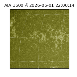 saia - 2026-06-01T22:00:14.124000