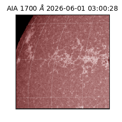 saia - 2026-06-01T03:00:28.720000