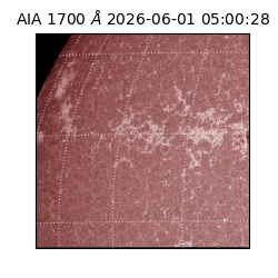 saia - 2026-06-01T05:00:28.720000