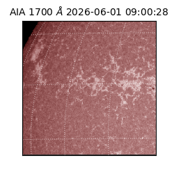 saia - 2026-06-01T09:00:28.743000
