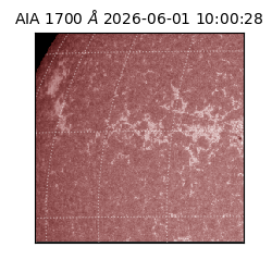 saia - 2026-06-01T10:00:28.716000