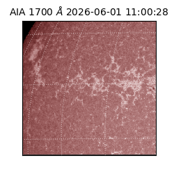 saia - 2026-06-01T11:00:28.717000
