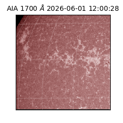 saia - 2026-06-01T12:00:28.719000