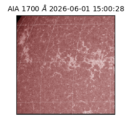 saia - 2026-06-01T15:00:28.720000