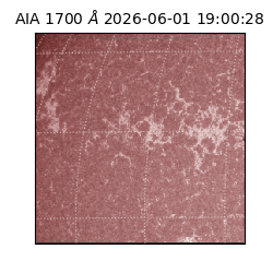 saia - 2026-06-01T19:00:28.720000