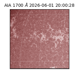saia - 2026-06-01T20:00:28.720000
