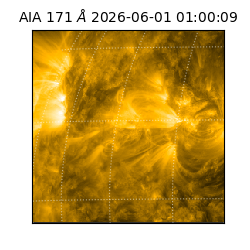 saia - 2026-06-01T01:00:09.349000