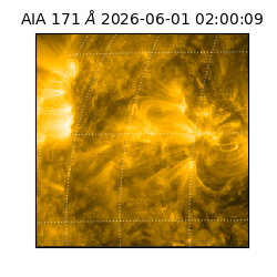 saia - 2026-06-01T02:00:09.349000