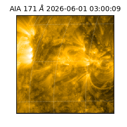 saia - 2026-06-01T03:00:09.348000