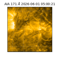 saia - 2026-06-01T05:00:21.349000