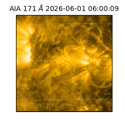 saia - 2026-06-01T06:00:09.349000