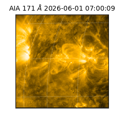 saia - 2026-06-01T07:00:09.348000