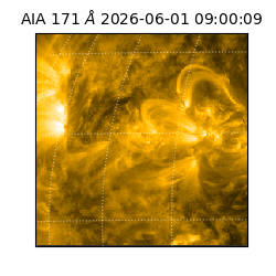 saia - 2026-06-01T09:00:09.348000